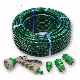 Fiber Reinforced PVC Garden Water Irrigation Hose