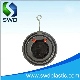 DIN ANSI JIS Standard PVC Wafer Swing Check Valve