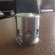 Pressure Relief Sanitary Tank Vacuum Breaker Stainless Steel vacuum Relief Valve
