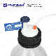  Chromatography Consumables Solution Gl45 Air Valve for Gl 45 Safety Cap Using