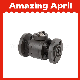  So5211 Mounting Pad Wafer Type Ball Valve Flanged Ball Valve Stainless Steel Pneumatic Ball Valve