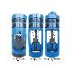  Ga/G/F Type Float Valve for Drill Pipe.