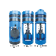 Ga/G/F Type Float Valve for Drill Pipe.