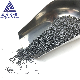 Chinese Factory Supply Rough Diameter 1mm Carbide Grinding Beads