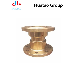 Practical Proportional Pressure Reducing Valve manufacturer