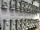  A105 Injection Flange&Flange Dbb Stainless Steels Control Valve Gas Regulator