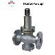  Customizable Apr-2A Flanged Water Pressure Reducing Valve