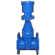 Cheap Price F4 Ggg50 Ductile Iron Resilient Seat Gate Valve