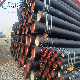 K9 K8 DN200 DN300 Ductile Iron Pipe Pricing for Ductile Iron Pipe