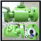 Forged Steel Lf2 Ball Valve