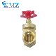  OEM/ODM 600 2000 Wog Control Check Swing Globe Stainless Steel Brass Ball Knife Valve Price Bronze Valve Stop Gate Valve Factory Supplier Wholesale