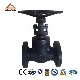  1500lb Uni-Body Forged Steel Gate Valve (GAZ41Y)