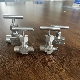  SS316 304 Stainless Steel Needle Valve