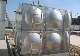  Welding Stainless Steel Ss Sectional Type Rectangular Water Tank 10000 Litre Price