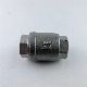 High Quality Stainless Steel Check Valve in China