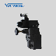 Yuci Yuken Hydraulic Bst-06 Pressure Control Electromagnetic Control Relief Valve