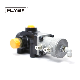  High Quality Cast Iron Hydraulic Control Reversing Valve for Tipper Truck