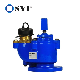 Landing Factory Prices Fire Fighting System Underground Fire Hydrant Valves