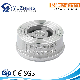 Wafer Type Stainless Steel Check Valve