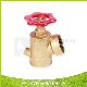  Promotional Top Quality Fire Hydrant Landing Valve