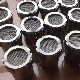  Sanitary Stainless Steel Filter Air Strainer 80 Mesh Storage Tank Vacuum Break Valve