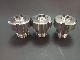  Sanitary Beer Brewing Equipment Stainless Steel 304/316L Non-Return Valves DN15 Chck Valve