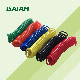 UC Tube Pneumatic Flexible Polyurethane Spring Tube PU Air Pipe manufacturer