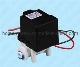 Wholesale CE Solenoid Valve for Water Purifier