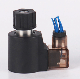 MFB9-90yc Hydraulic Solenoid Valve Coils for Hydraulic Valves 110V 220V