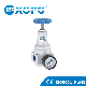  Port G1 Air Pneumatic Compressed High Pressure Regulator