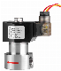  High Pressure Solenoid Valve (SLG1DF02T4B08)