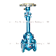  2023 Cheap Price Cryogenic Gate Valve for Sale