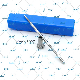 F00vc01037 Hot! Bosch Auto Oil Engine Valves F 00V C01 037 Original Control Valve Foovc01037 for Injector 0445110112