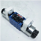 Rexroth 4we6 4we-6 4we-6j 4we-6-J Serie Solenoid Valve Reversing Proportional Hydraulic Valve S 4we6j62/Eg24n9K4/B10