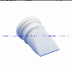  Custom EPDM Silicone Rubber One Way Mini Drain Air Small Clamp Silicone Rubber Duck Bill Check Duckbill Valve