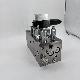  Customized Hydraulic Pilot Oil Source Valve Group Electric, Pneumatic, Hydraulic