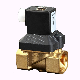 223105-14b G1/2 Inch Solenoid Valve