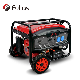  FP3200(E)-T 60Hz 3KW Electric Start Portable Gasoline/Petrol Industry Gasoline Generator