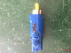 Hydraulic Spare Parts Parts Lt-05-Mka-31/130/02m/So14 R901185693 Electromagnetic Valve for Pump