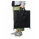 50W Flexible ETFE  Panel Portable Bag with USB