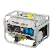 2kw 2kVA 2200W 3kVA 3kw 3500W 3.5kw 3.5kVA 5kw 5kVA 5000W 6kw 6kVA 6000W 7kVA Mini Silent Portable Petrol Gasoline Generator