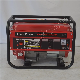  Power Good Price3kVA Silent Diesel Generator for Sale