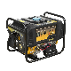  Power Value 5.5 6.5HP Gasoline Generator Set 168f-1, 2.5kw Gasoline Generator 5.5HP, 2kw Gasoline Generator 220V