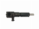  Air cooled Diesel Engine Parts  Fuel Injector