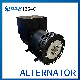  Generator 450kVA-500kVA 100% Copper Brushless 1500rpm/1800rpm Synchronous Stamford Copy Alternator