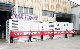  Perkins 2000kVA 2mva Container Type Diesel Generating Set