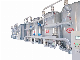  Made in China Nitrogen Liquid Generator Nitrogen Gas Generator for Food Industry Nitrogen Generat