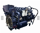 Weichai 4 Strokes Boat Motor Deutz Diesel Engines with 6 Cylinders