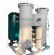  Lower Energy Consumption Customizable Hydrogen Oxygen Generator for Metallurgy