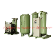  20nm3/H Oxygen Generator- Compact/ Highly Auto with CE/ISO/SGS//GB/ASME